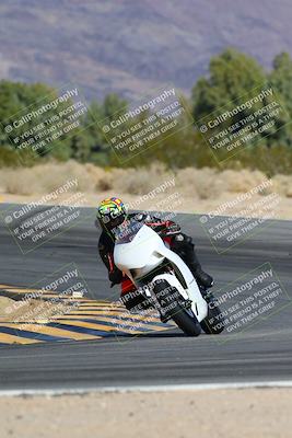 media/Feb-04-2024-SoCal Trackdays (Sun) [[91d6515b1d]]/6-Turn 10 Set 2 (1120am)/